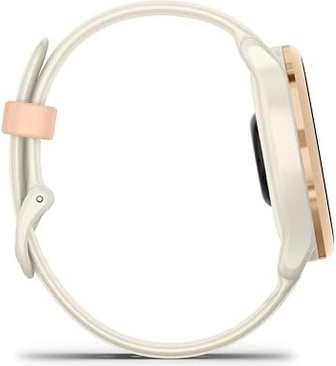 Productafbeelding Garmin Vivoactive 6 (42 mm)