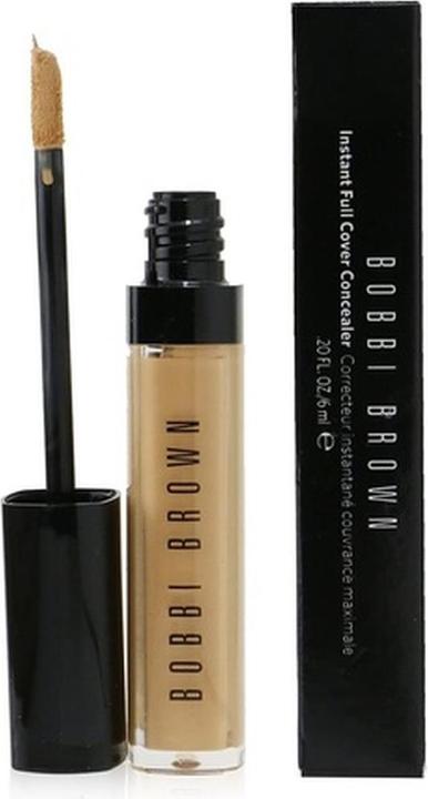 Immagine prodotto Bobbi Brown Concealer istantaneo a copertura totale (Miele)