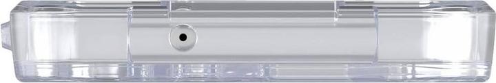 Actual product image UAG Plyo Case (Samsung Galaxy S23+)