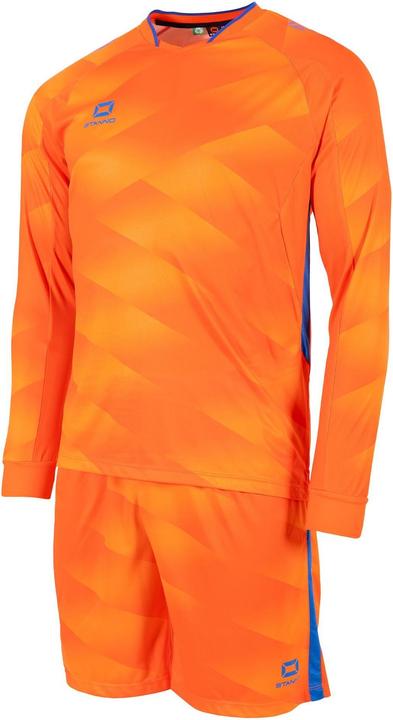 Immagine prodotto Stanno Stadio (3XL)