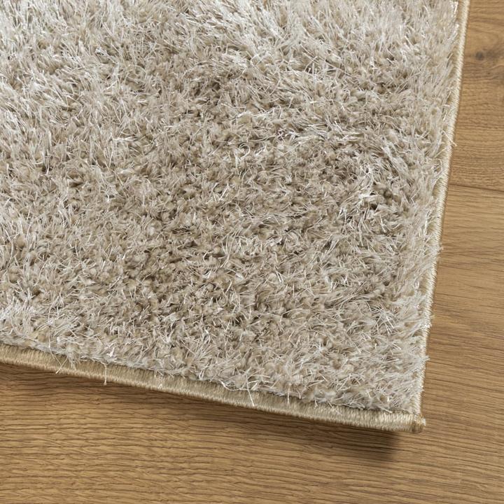 Produktbild vidaXL Jaska (140 x 200 cm)