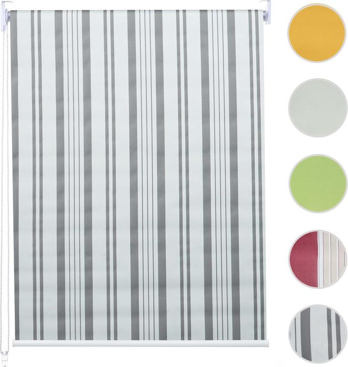 Produktbild JOHN316 Fensterrollo (90 x 160 cm)