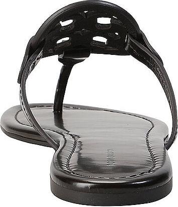 Produktbild Tory Burch Miller (37.5)