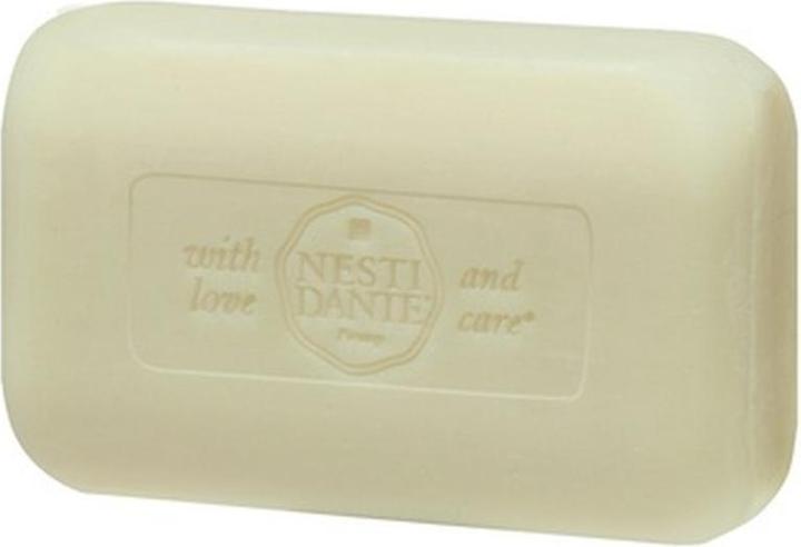 Produktbild Nesti Dante Purissimo (Hartseife, 150 g)