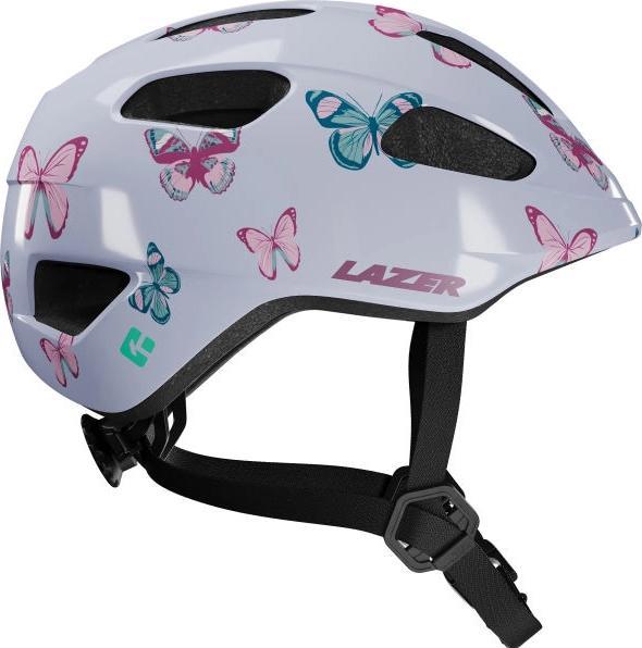 Produktbild Lazer Sport Nutz 2.0 KinetiCore (50 - 56 cm)