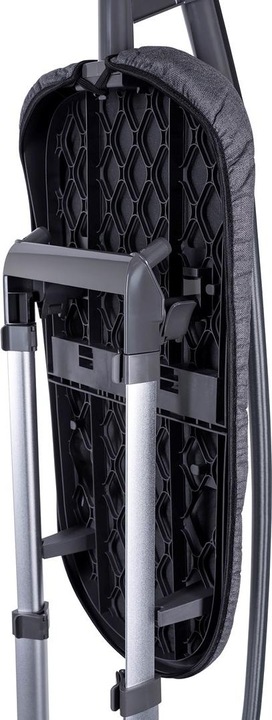 Produktbild Philips STE3170/80 steam cleaner (2000 W, 40 g/min)