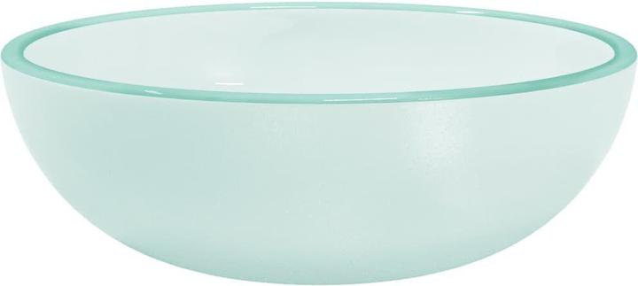 Immagine prodotto vidaXL Waschbecken (350 mm, 350 mm)