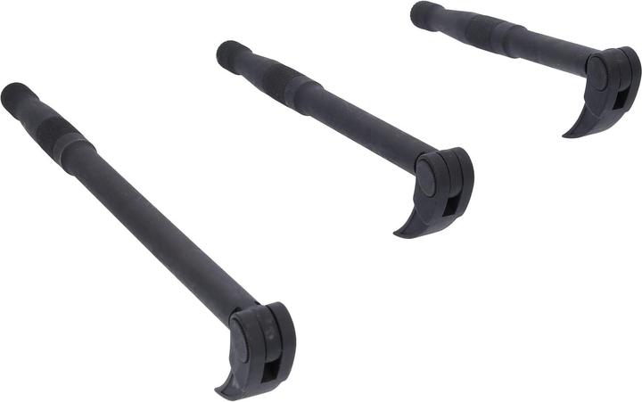 Immagine prodotto KS Tools 911.8175