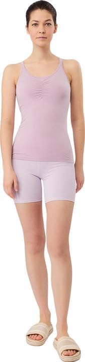 Produktbild Mandala Biker (S)