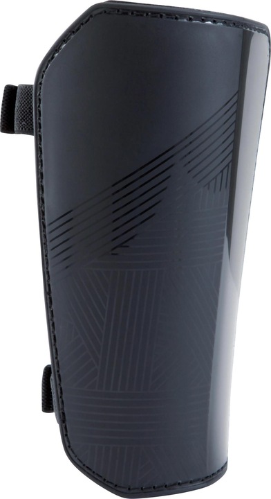 Produktbild Kipsta shinguards essential 100 ad 340201 (M)
