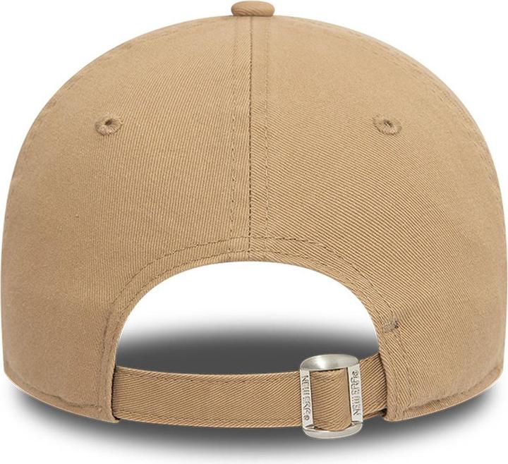 Actual product image New Era 9Twenty Mini Logo New York Yankees