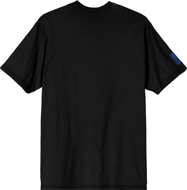 Produktbild Blind Melon Soup TShirt (L)