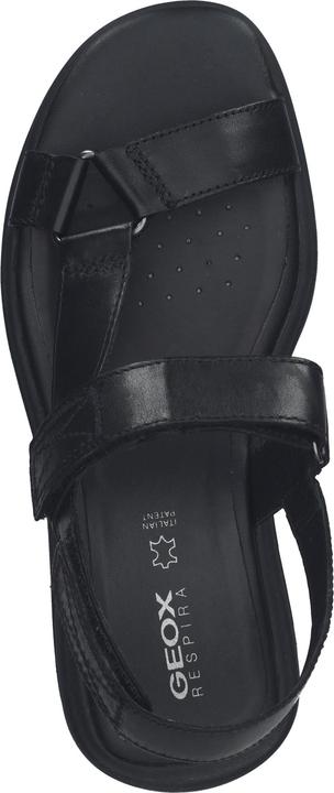Image du produit Geox Sandalen (36)