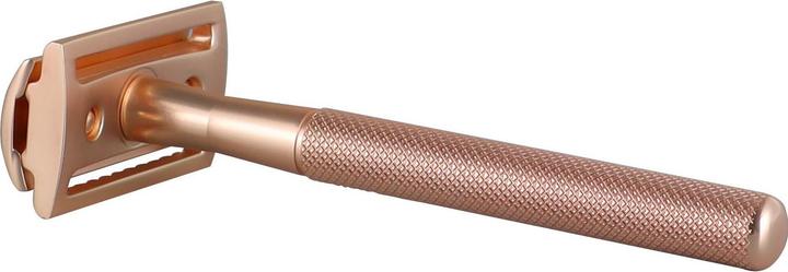 Actual product image Beldura Matte Gold