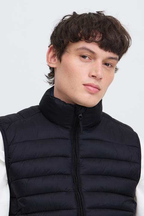 Produktbild Blend BHRomseyBH Vest 20712463 (M)