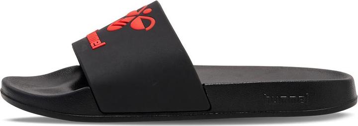 Immagine prodotto hummel Scivolo Per Piscina Hml Essential (39)