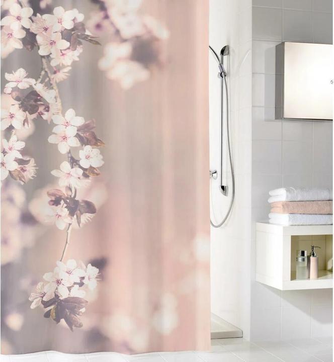 Produktbild Kleine Wolke Blossom (180 x 200 cm)