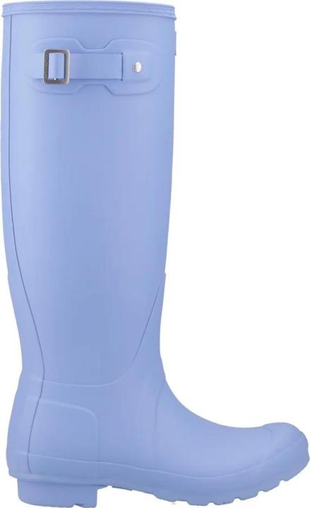 Image du produit Hunter - Bottes de pluie ORIGINAL TALL - Femme (38)