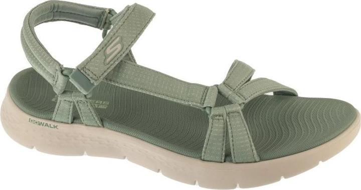 Immagine prodotto Skechers Sandalo Go Walk Flex (39)