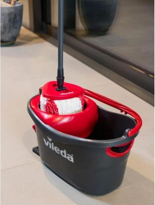 Image du produit Vileda Facile et propre (1 pcs)