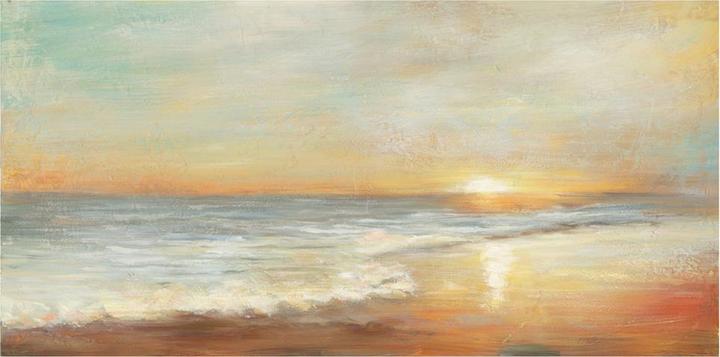 Produktbild Alldecor Arte (140 x 70 cm)