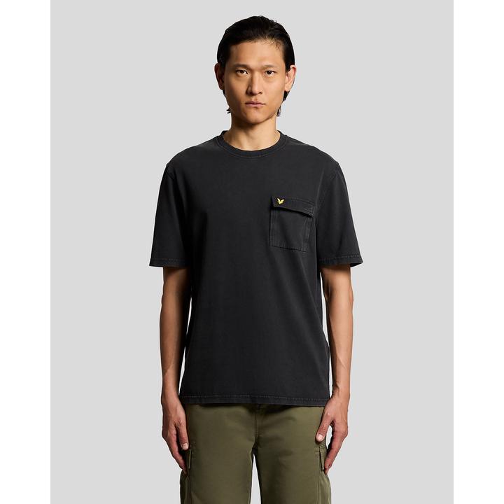 Produktbild Lyle and Scott T-Shirt (XXL)