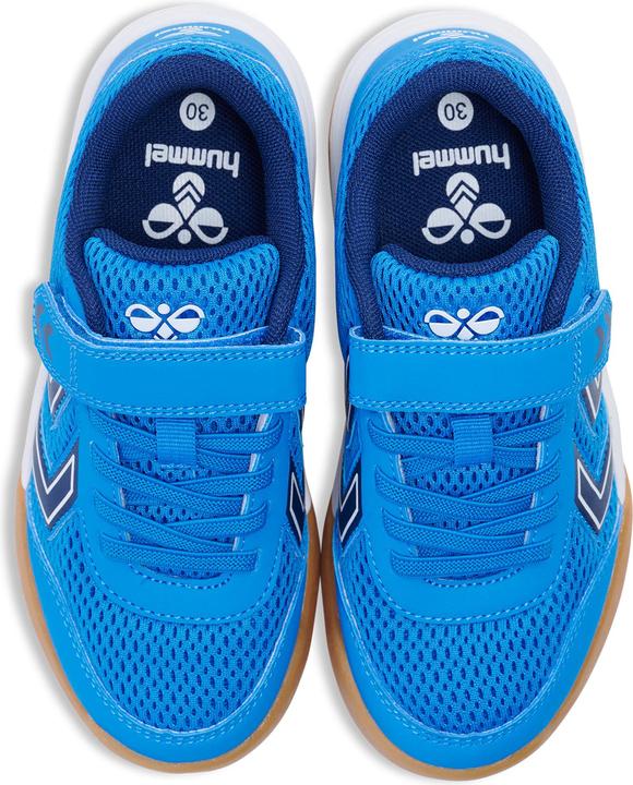 Produktbild hummel Multiplay Flex Vc Jr (28)