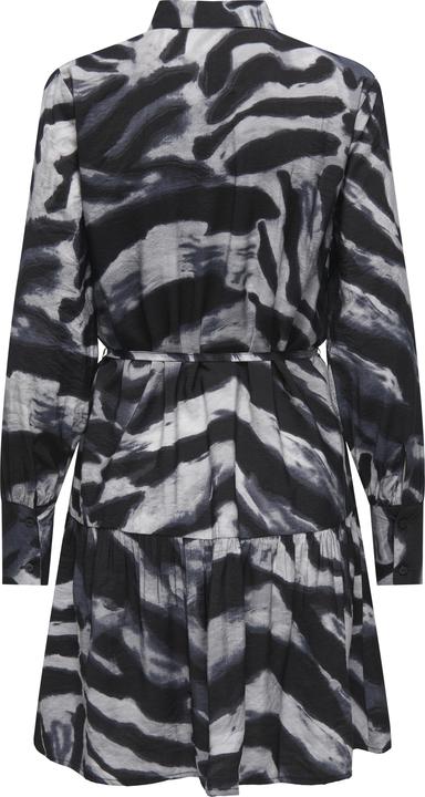 Produktbild JdY JDYCAMILLE Kurzes Kleid Kleid (L)