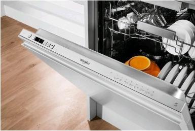 Immagine prodotto Whirlpool WIC 3C26 F