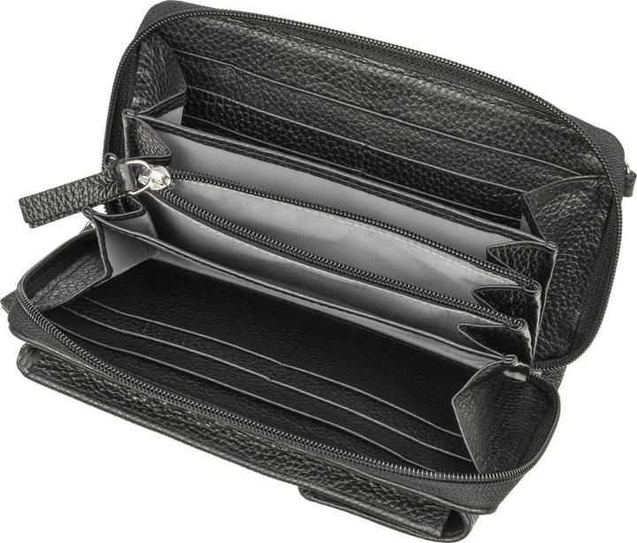 Immagine prodotto Jost Borsa a tracolla Vika Pouch