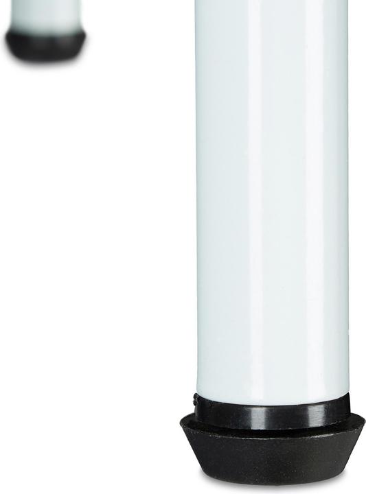 Actual product image Relaxdays Sandra