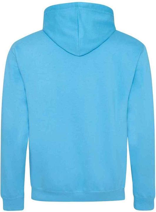 Immagine prodotto Awdis Varsity Felpa con Cappuccio Donna (XL)