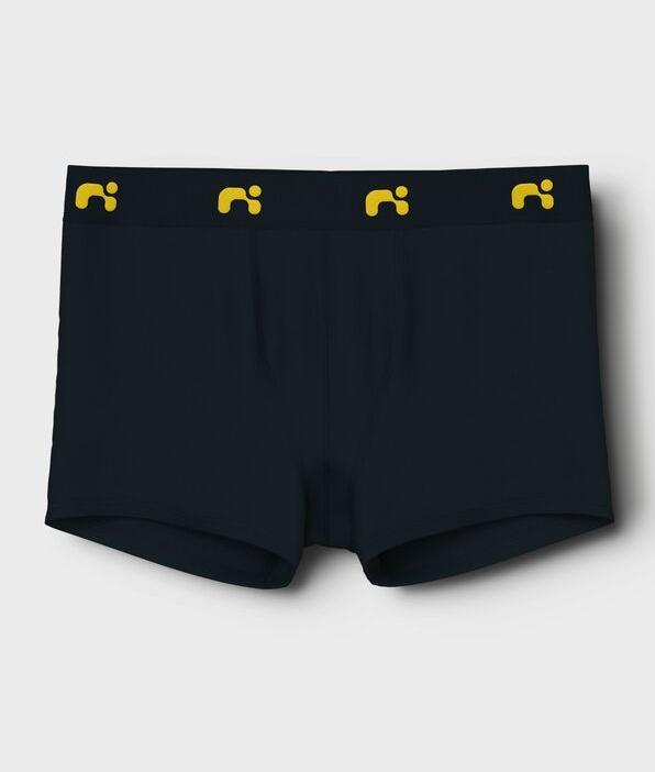 Immagine prodotto Name it Nkmboxer 3p Noos (158, 164, confezione da 3)