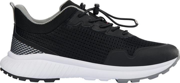 Image du produit Viking Aero Sl (32)