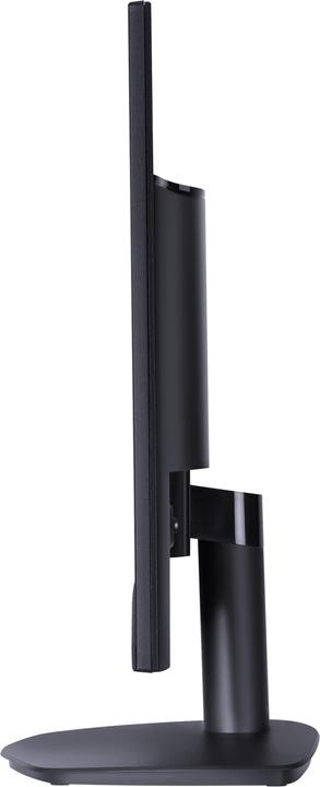 Produktbild Cooler Master CoolerMaster Gaming Monitor 68,6cm (27") GM27-FFS-EK 16:09 (1920 x 1080 Pixel, 27")