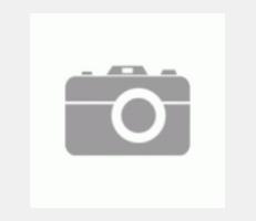 Produktbild ASUS Vivobook S 14 Flip (14", AMD Ryzen 5 7430U, 16 GB, 512 GB, CH)