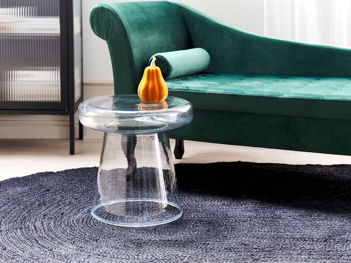 Actual product image Beliani Caldera