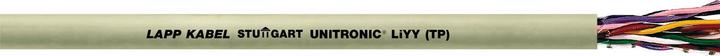 Lapp UNITRONIC LiYY (TP) (1000 m)