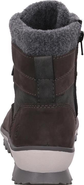 Immagine prodotto Remonte Stivaletto (42)