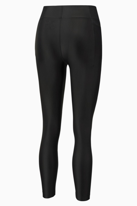 Actual product image Puma Studio Yourmve Ultrabare 7/8 (XS)