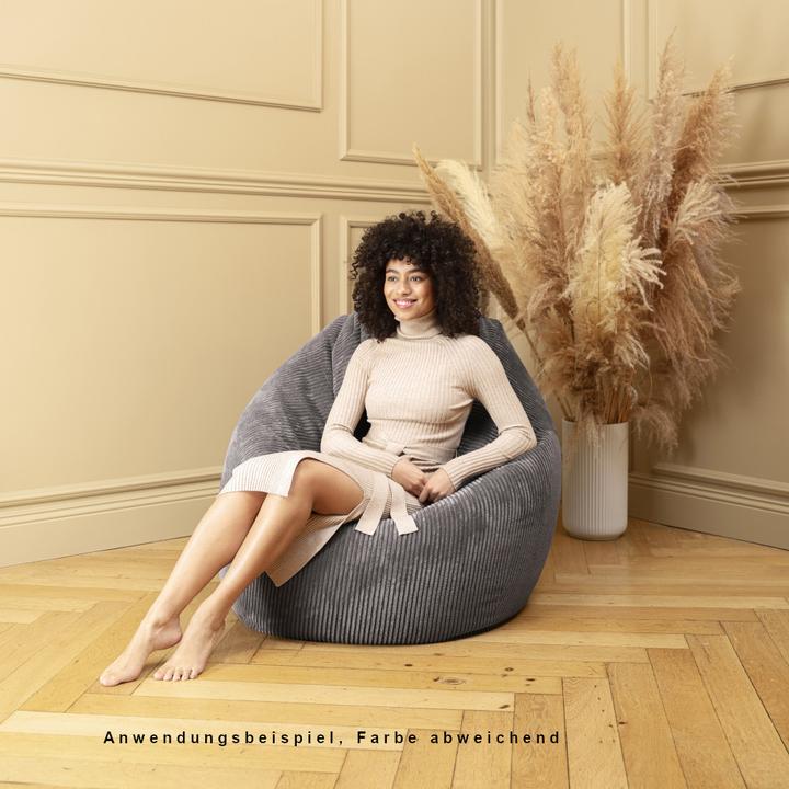 Immagine prodotto Sitting Point Shara