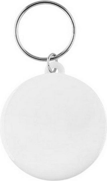 Actual product image MidOcean Pin Key Keyring