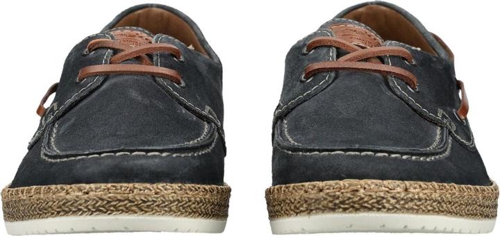 Produktbild Rieker B5220 (45)