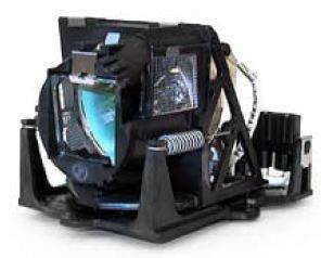 Produktbild Projectiondesign fpro dsgn f3 sx+action Model (F3)