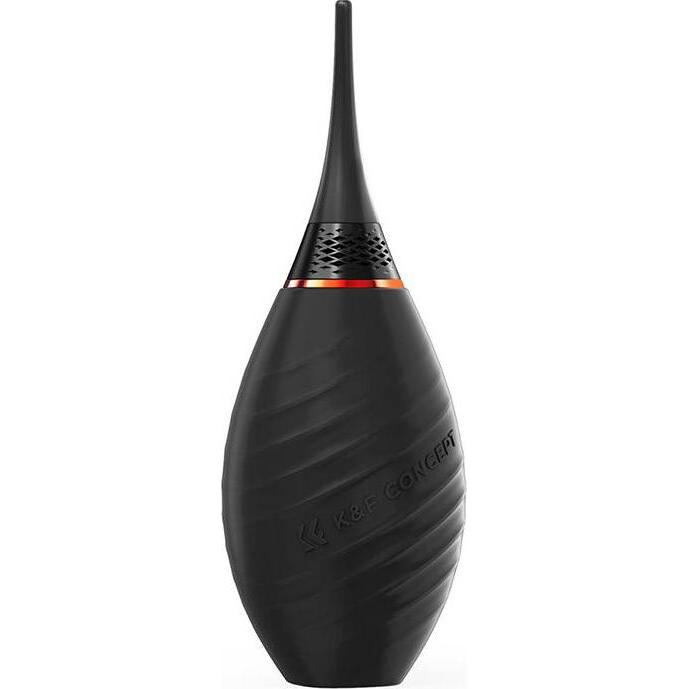 Thumbnail - K&F Concept Air Blower KF08.042, Kamerareinigung