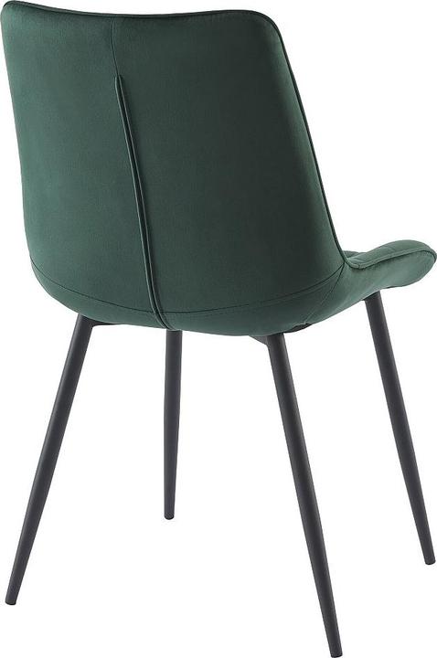 Actual product image Vente-unique Ollua