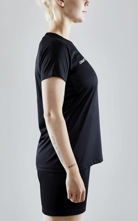 Actual product image Craft Evolve Tee W (XS)