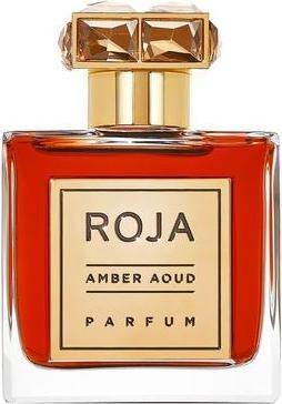 Immagine prodotto Roja Parfums Profumo Ambra Aoud 50 ml (Eau de parfum, 50 ml)