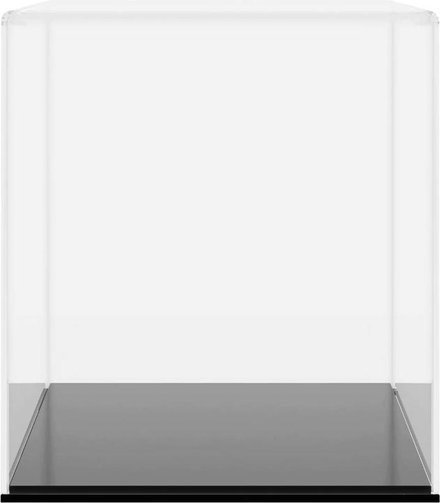 31 x 17 x 19 cm
