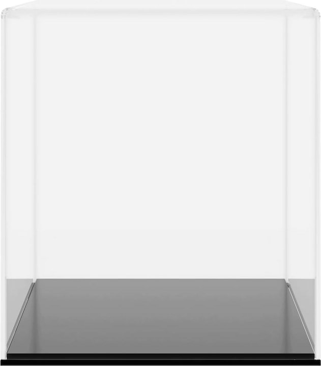 31 x 17 x 19 cm